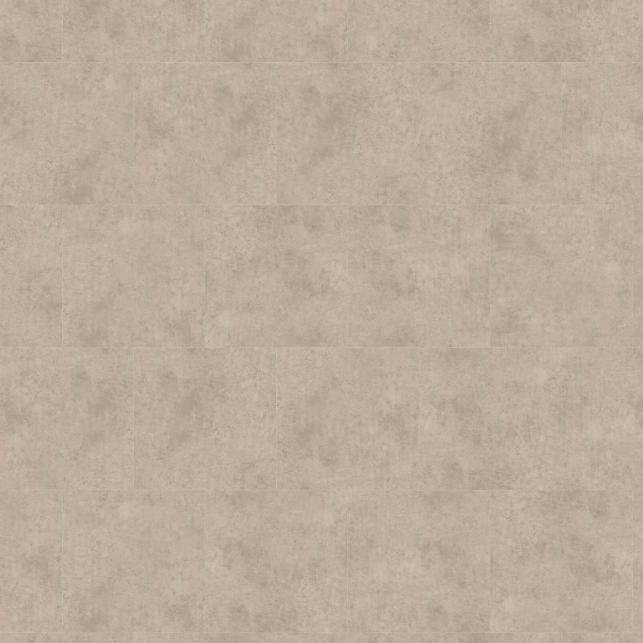 リタ✢PELLICO★SEPARATED OPEN FLAT35スウェード Ceramic Ecru | SX5S3592 | Amtico Access Loose Lay Vinyl